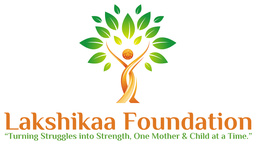 Lakshikaa Foundation